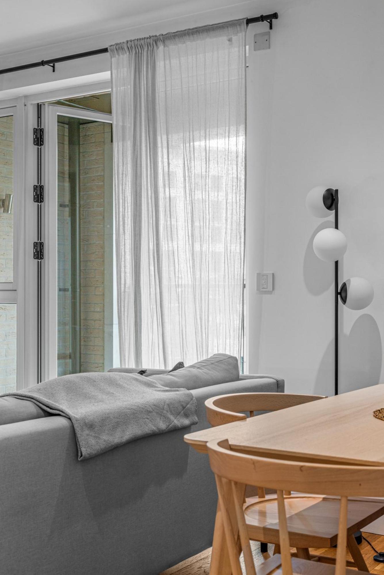 Londwell, Heart Of Notting Hill, Balcony Suite Luxury 伦敦 外观 照片
